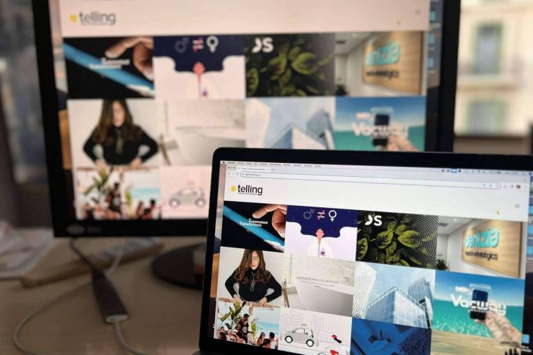 Coverontrip ofrece seguros de viaje en España