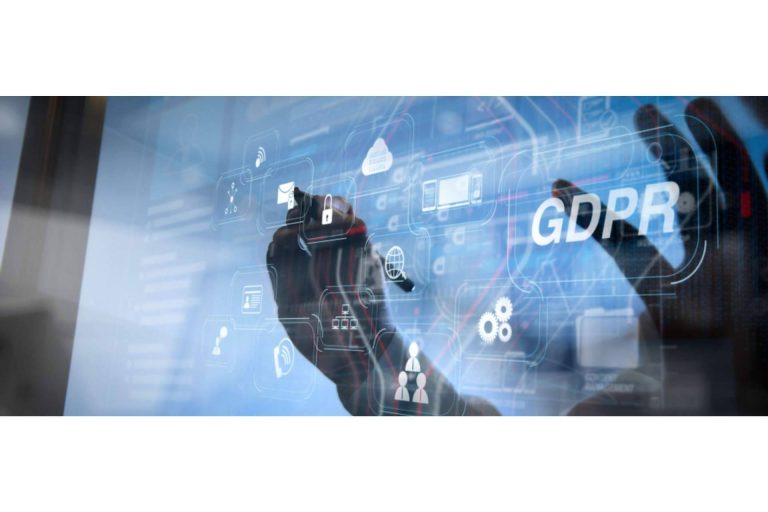 Encontrando soluciones a problemas actuales