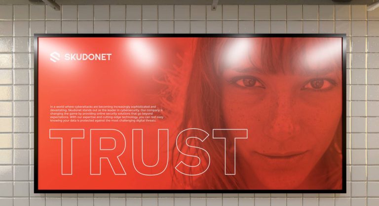 ¿Qué diferencia SKUDONET de la competencia?