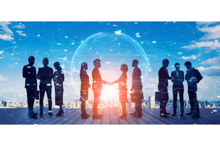 España, un país puente para empresas europeas que quieren expandir el negocio a Latinoamérica