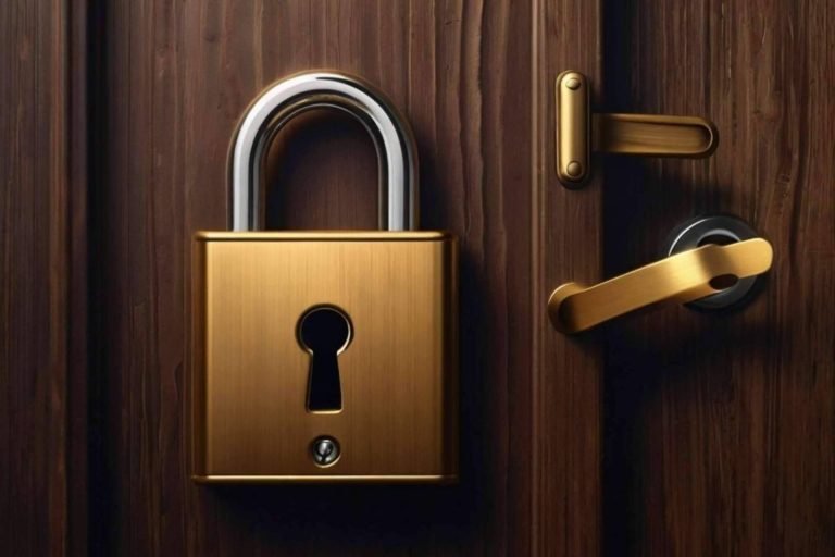 Abrir puertas sin llave, el servicio por el que destaca Cerrajeros Málaga 24 horas