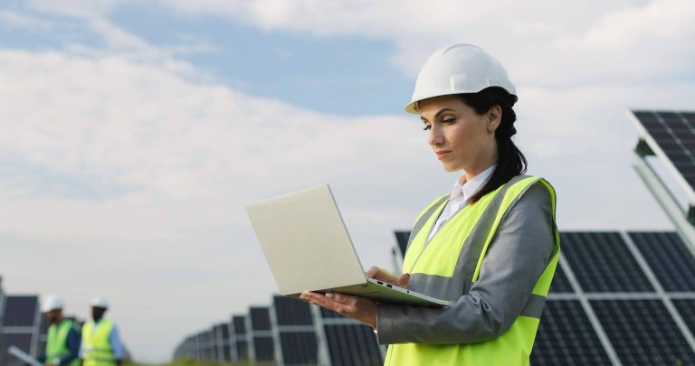 El proyecto de participación ciudadana de Demos Lab sobre transición energética, 'El Futuro es Energía'