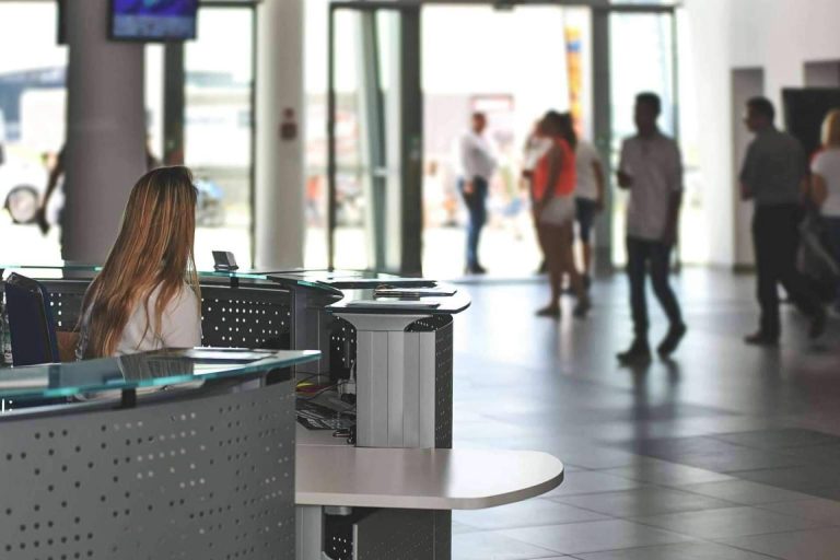 INTECSSA impulsa un programa de prácticas profesionales remuneradas en colaboración con el ámbito empresarial