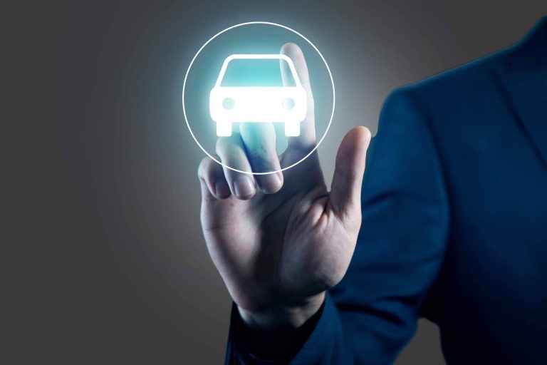 Una de las empresas líderes en el renting de coches online es Vamos