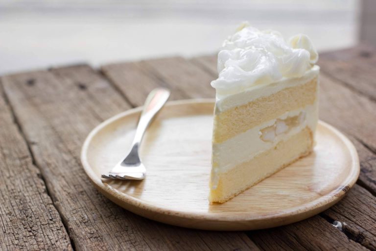 Acceso a recetas fáciles de cocinar, nutritivas y saludables con el blog culinario iRecetas Fáciles