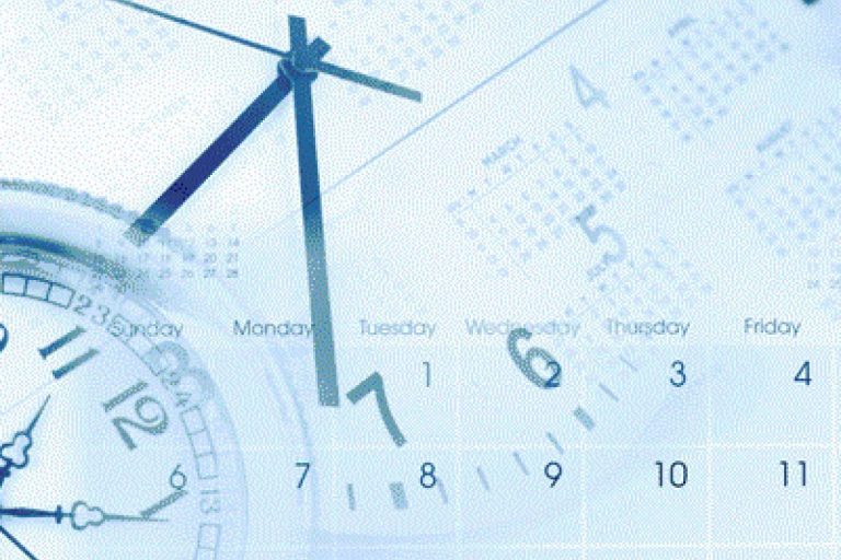 Formación de calidad con la amplia oferta de cursos y adaptabilidad de la academia LopezdeHoyos190