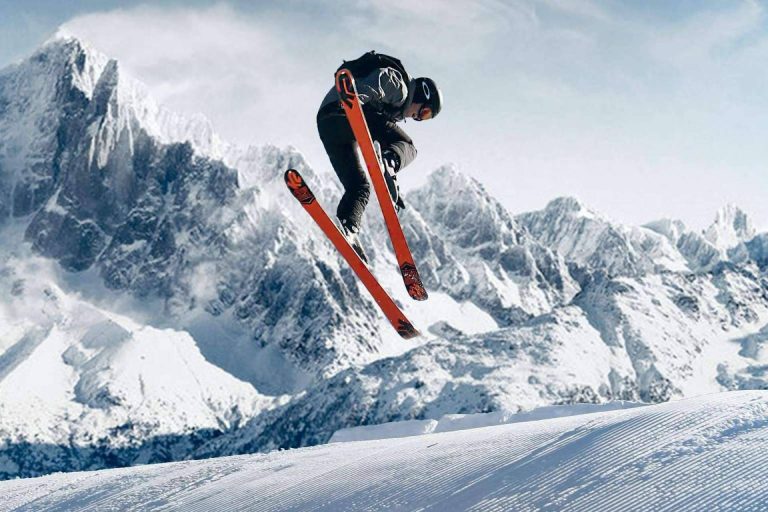 Guía de reclamación al seguro tras sufrir un accidente de esquí, por BCVLex