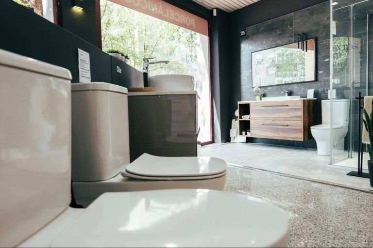 ¿Buscando una empresa proveedora para reformar un hogar? Hablar sobre Sacosa