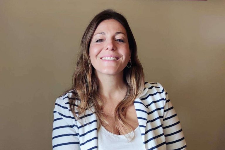 ¿La felicidad existe? Algunas respuestas desde la psicología