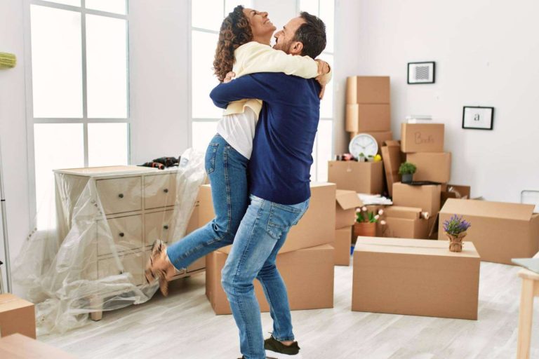 ¿Qué pasará con las hipotecas en España en 2024?