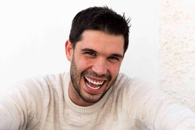 Deleire, el proyecto de marketing que da garantía de resultados por contrato a sus clientes