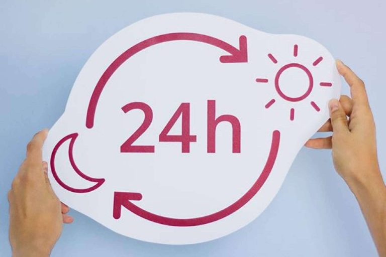 ¿Dónde encontrar secretarías virtuales para empresas las 24 horas? SVAE