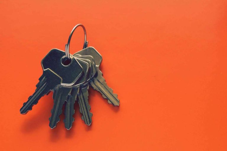 Nethome, una inmobiliaria online en España con trato personalizado