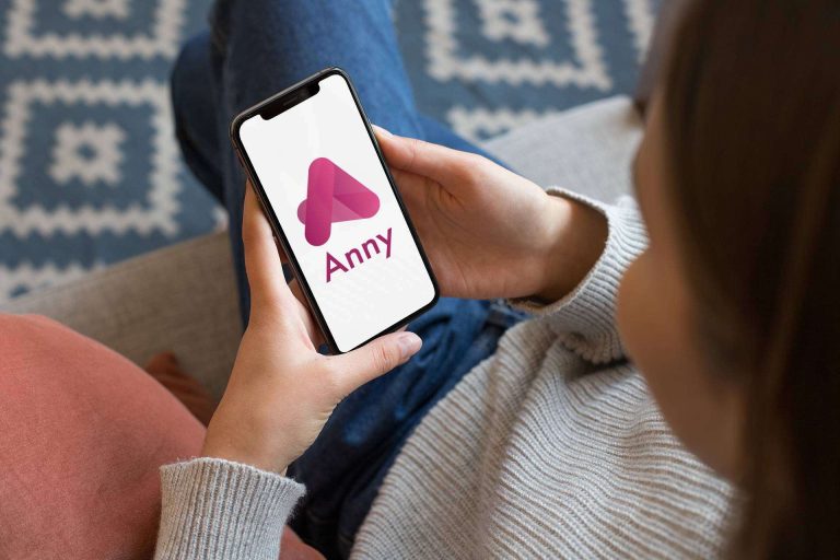 Los desafíos regulatorios de la industria financiera y la solución que propone el holding empresarial INNZPIRA