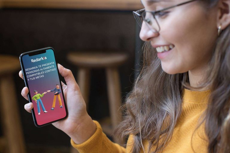 ¿Cómo puede influir la nueva tecnología de matchmaking de INNZPIRA en el networking?