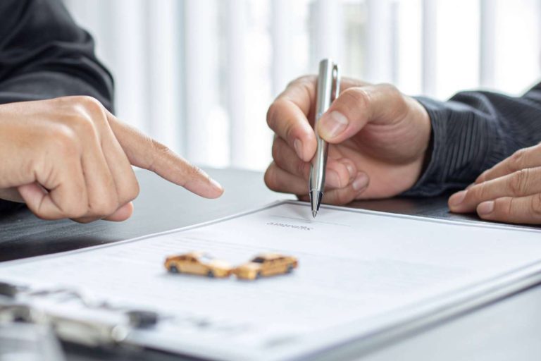 ¿Por qué contratar seguro de decesos?, según Seguros Academy