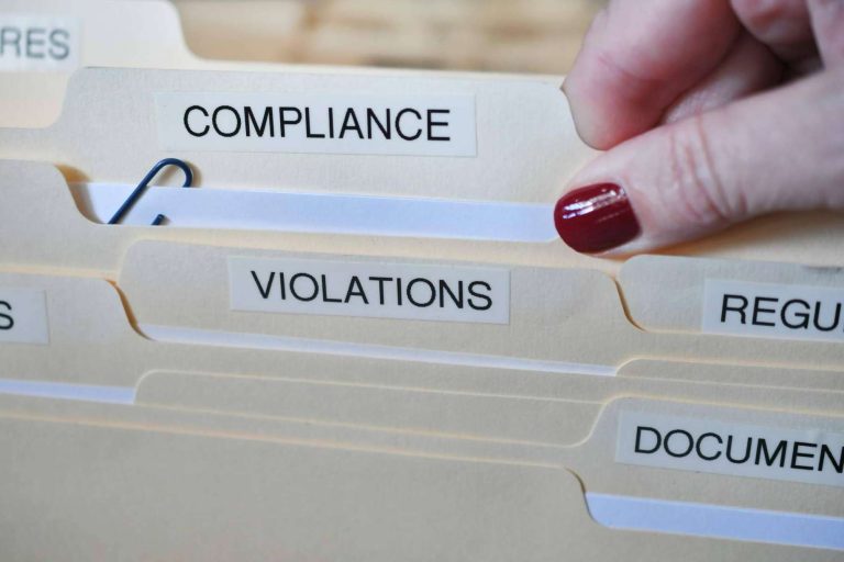 La formación con más salida laboral en 2024, según AICAD Business School