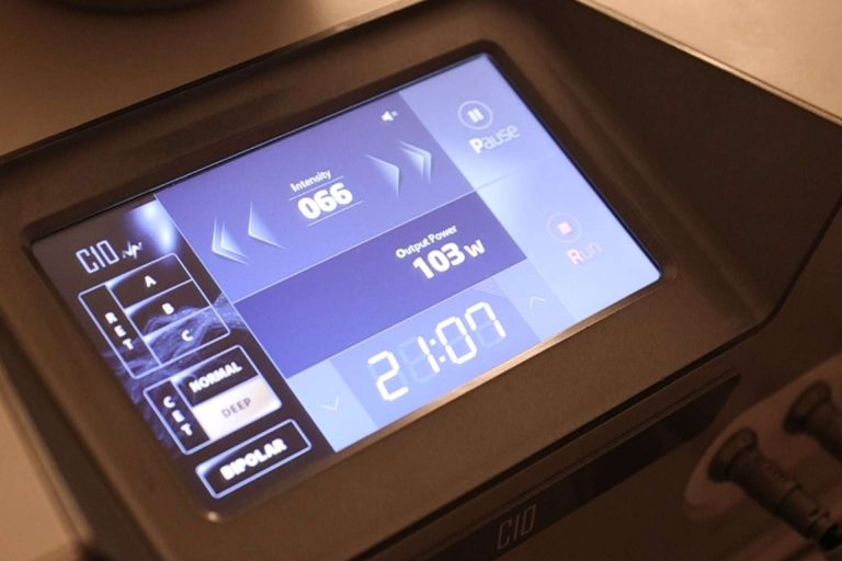 Los especialistas de Clínicas Tulaser apuestan por la depilación láser