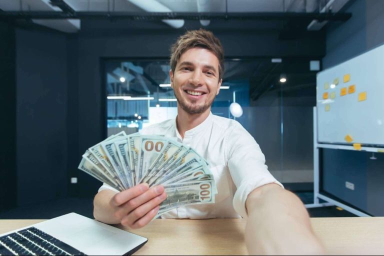 Descifrando el misterio; ¿Cuánto paga YouTube?