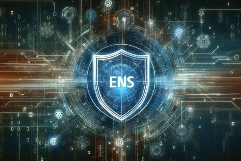 Cómo afecta el ENS a la ciberseguridad; lo que hay que saber, por Minery Report