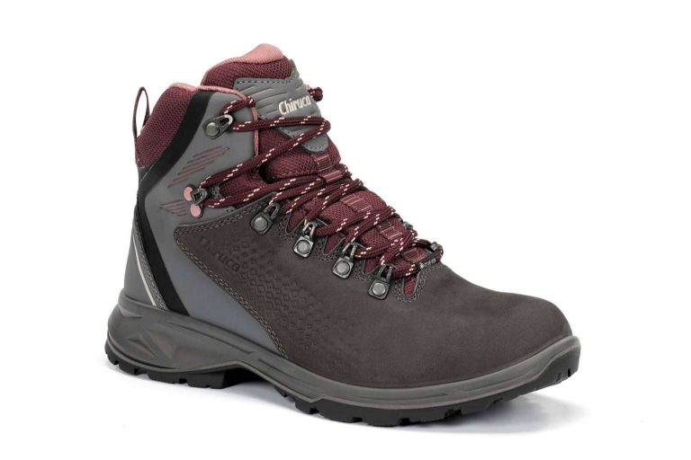 Fotografía interactiva de producto; una alternativa para que la experiencia de compra sea más interactiva y real