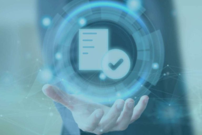 Firmafy entra en el mercado de los certificados digitales