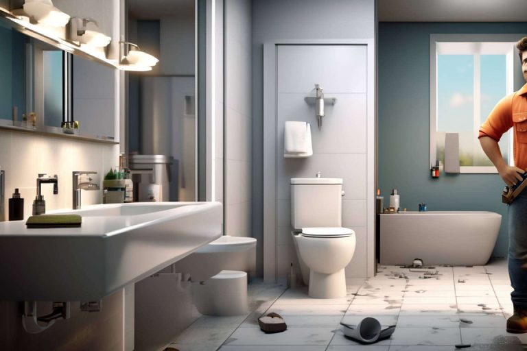 Fontaneros Valencia 24 horas despliega servicios de fontaneros para desatascos de tuberías