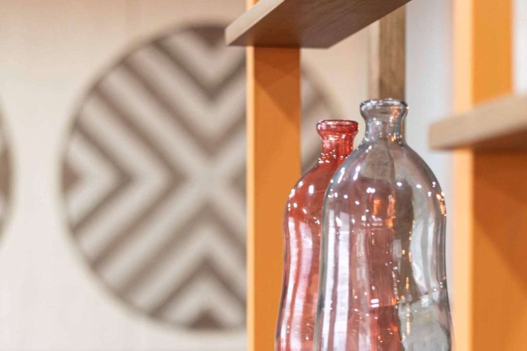 Mar Dorado Interiorismo, especialistas en interiorismo para viviendas residenciales