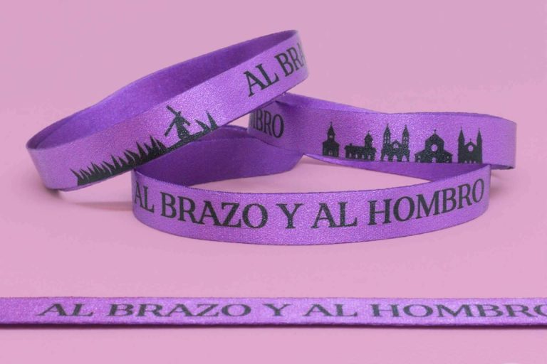 Packs de regalo para Semana Santa con Marronynegro