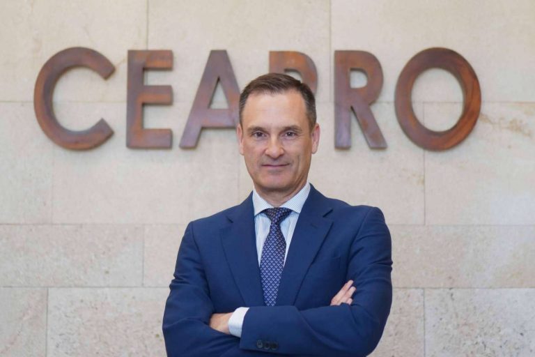 Preparación a oposiciones en Andalucía con los expertos de CEAPRO