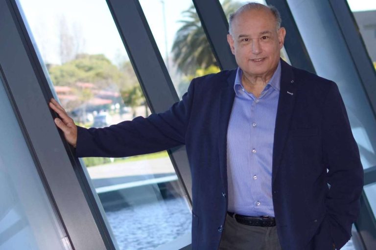 CPA Argentina, la consultora tributaria y contable de confianza en Argentina