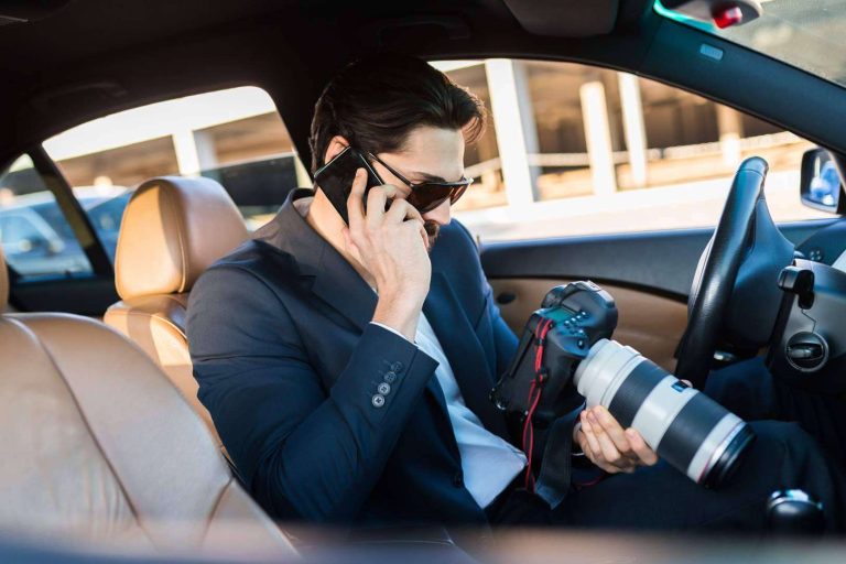 ¿Cuánto cuesta contratar detectives privados Madrid?, CTX Detectives Privados lo explica