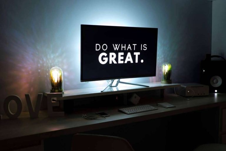 ¿Por qué es importante tener múltiples fuentes de venta?, de la mano de XY Marketing