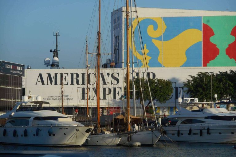 Con Sondevela, disfrutar de un verano caluroso y la Copa América en Otoño