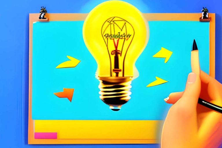 Descubrir cómo potenciar una empresa en Google con la mentoría de marketing de Diana Villarreal