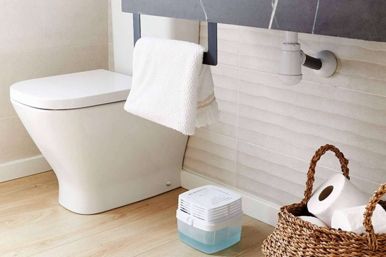 Ahorrar con los productos antihumedad de Humydry