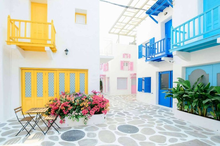 DinHjelper-RealEstate ayuda a descubrir el precio de una propiedad con su servicio de tasación vivienda