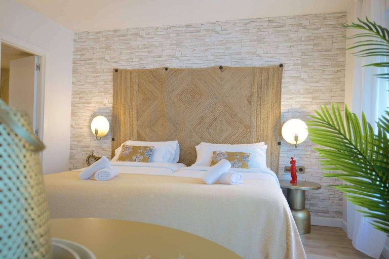 Karem Home se especializa en la gestión de alojamientos turísticos en Madrid