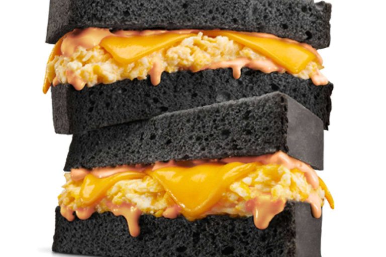 BÁSICO, especialistas en la elaboración y venta de sándwiches de alta calidad