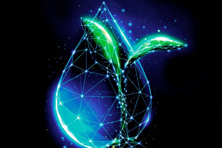 Todos los detalles de ACUAMATTIC, la revolución tecnológica del agua presentada en MWC24