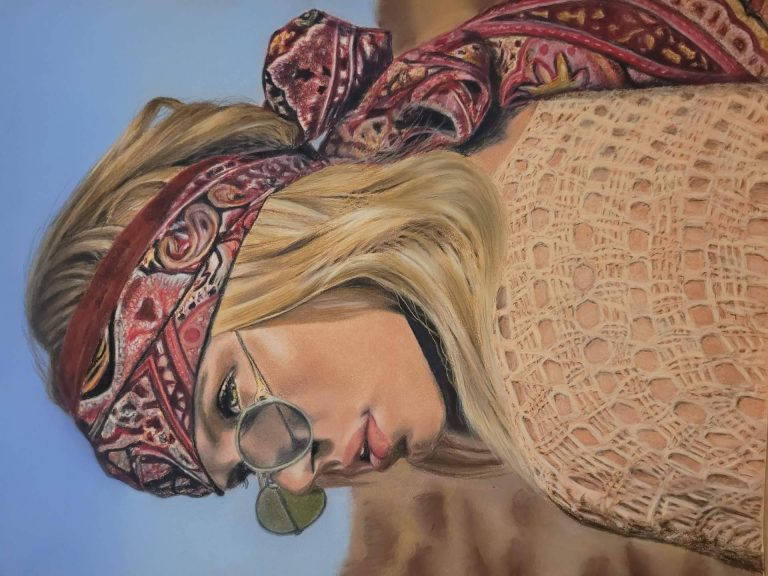 ARTIST Experience vuelve a latir con la 7ª edición de la Feria Internacional de Arte Contemporáneo pionera en su sector