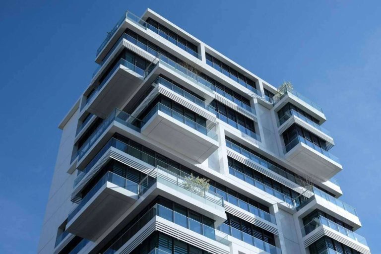 López Cantos Family Office cuenta con especialistas en inversión inmobiliaria