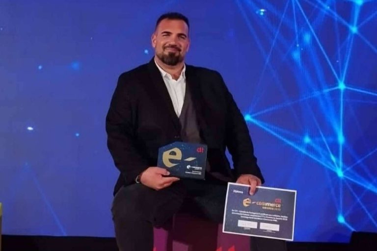 AllZone da el salto a Portugal; una gran potencia del sector e-commerce en la península ibérica