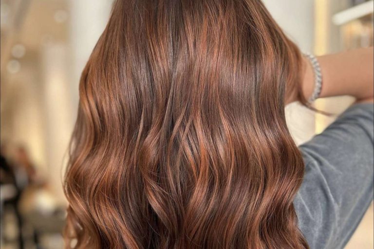 Salón Toro, tratamientos top para mujer