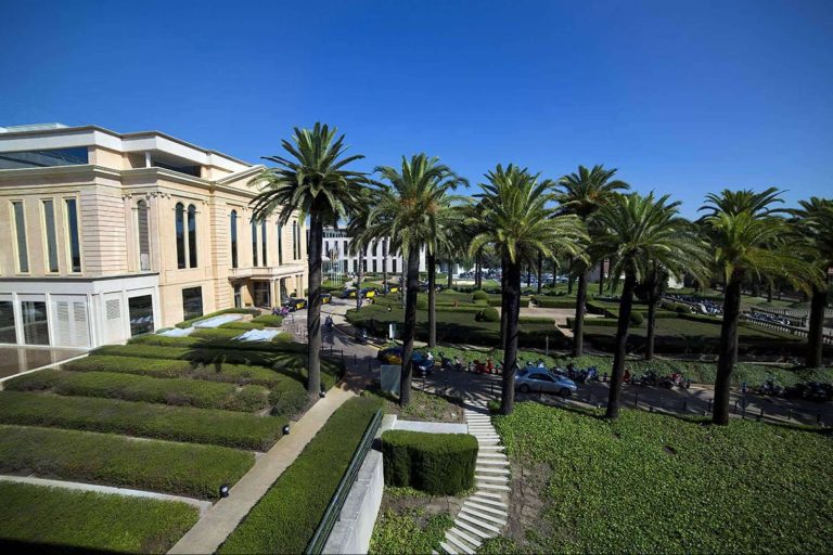 La técnica de PRP, una eficaz y natural alternativa para tratar la alopecia en el Instituto Capilar de Teknon