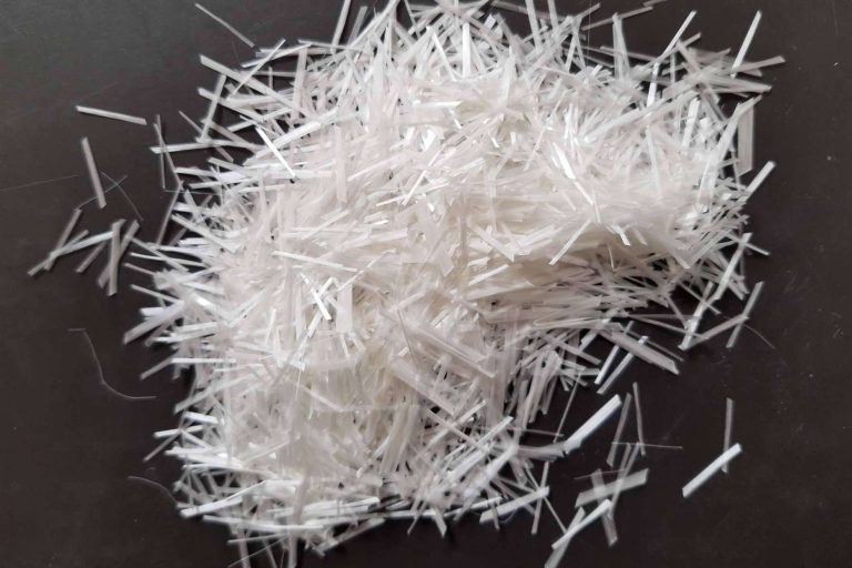 Fibratec inicia su actividad en Italia