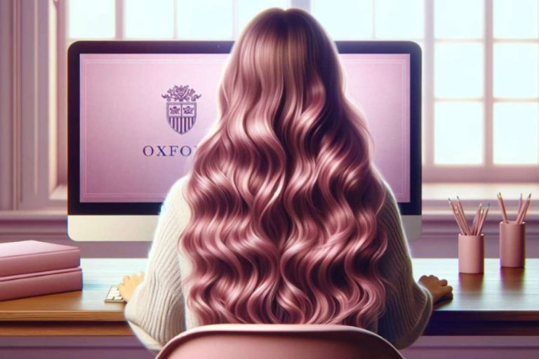 ¿En qué consiste el curso de preparación para el Oxford Test of English B2 de Alex Bell?