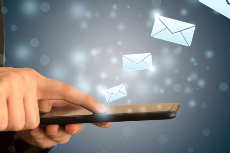 Los beneficios de digitalizar un centro de belleza con el software de gestión de Koibox