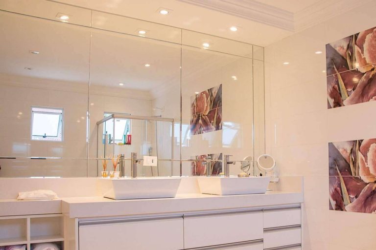 Reformas Baños ofrece unas ideas interesantes para modernizar un cuarto de baño con una reforma