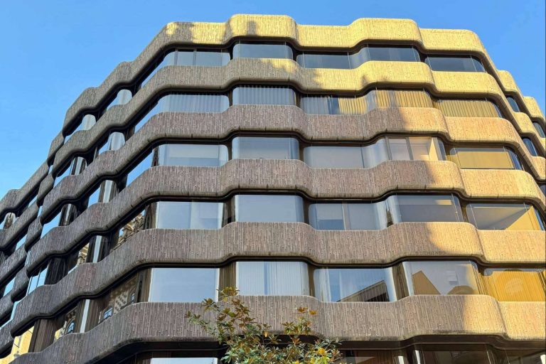 Los pasos clave para emprender negocio en España, por Domiciliación Fiscal